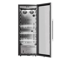 Холодильник для сухого вызревания мяса Meyvel MM-105SR